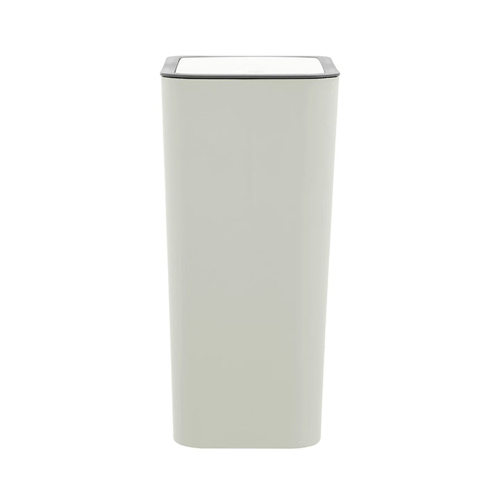 Boxsweden Touch Top Bin 10L 22X15.5X33Cm