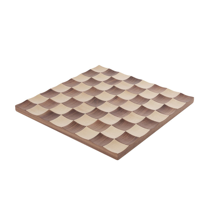 NSIMG-SHA256:773a06b7796e2af8a34f4c9132ab8859b2203c09ef09903e3f3ea4b7fc9fe763 · Isalbi Umbra Wobble Chess Set Maple & Walnut