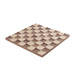 NSIMG-SHA256:773a06b7796e2af8a34f4c9132ab8859b2203c09ef09903e3f3ea4b7fc9fe763 · Isalbi Umbra Wobble Chess Set Maple & Walnut