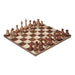NSIMG-SHA256:21230e0e6346b0783787b0846e70e1f006d95973ef5331102cd35673cedaaf97 · Isalbi Umbra Wobble Chess Set Maple & Walnut