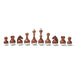 NSIMG-SHA256:6238a4f7f46087e3641b27e79aa0f27496c224a58ab0098fb8240bf198fe9bd6 · Isalbi Umbra Wobble Chess Set Maple & Walnut