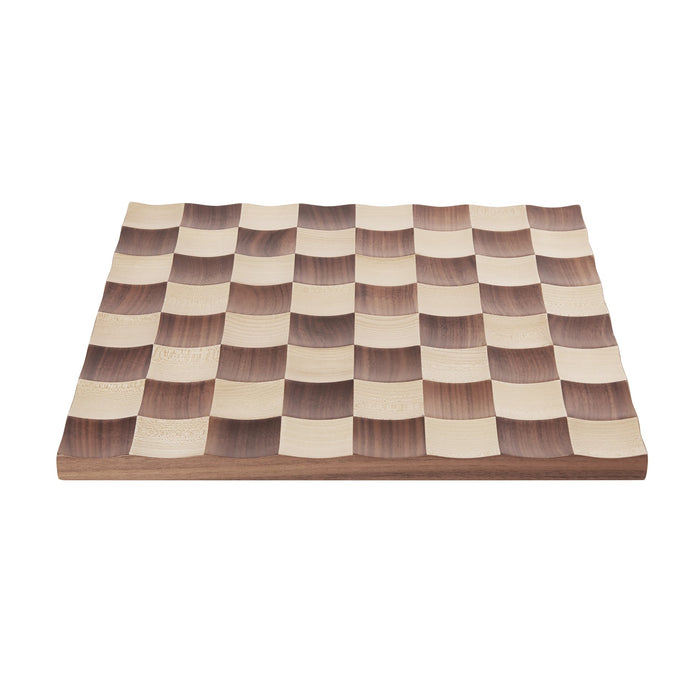 NSIMG-SHA256:d9eb30fd28e93148d574faa1f144ff977059d4e7bf659a9ad7c137d353245a06 · Isalbi Umbra Wobble Chess Set Maple & Walnut