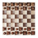 NSIMG-SHA256:0ea72ef5eacda529c6b47f27b0de013a7a713eefeefc6e74d3350795958baea9 · Isalbi Umbra Wobble Chess Set Maple & Walnut