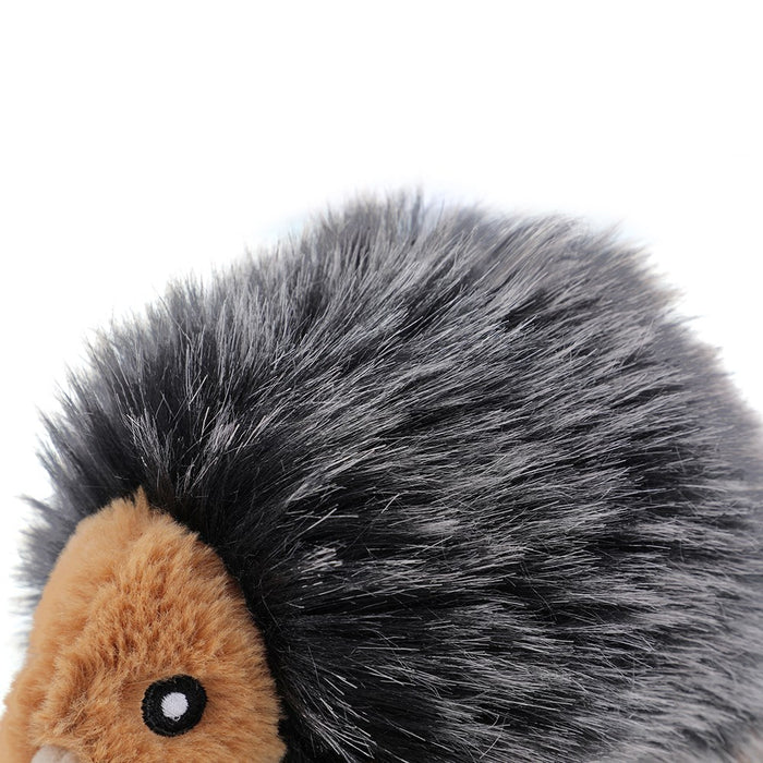 Paws & Claws OUTBACK BUDDIES ECHIDNA 23X18X12CM
