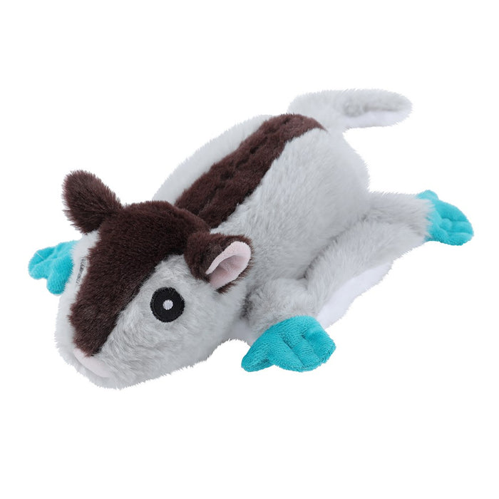 Paws & Claws OUTBACK BUDDIES SUGAR GLIDER 27.5X22X8.5CM