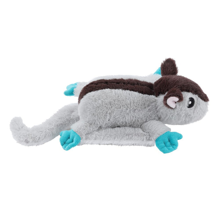 Paws & Claws OUTBACK BUDDIES SUGAR GLIDER 27.5X22X8.5CM