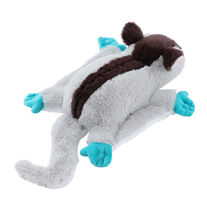 Paws & Claws OUTBACK BUDDIES SUGAR GLIDER 27.5X22X8.5CM