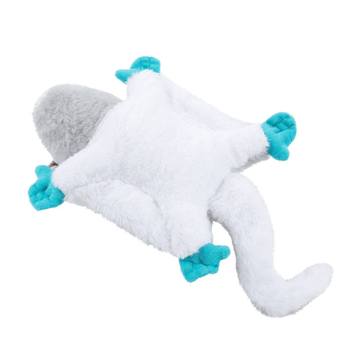 Paws & Claws OUTBACK BUDDIES SUGAR GLIDER 27.5X22X8.5CM