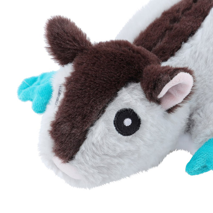 Paws & Claws OUTBACK BUDDIES SUGAR GLIDER 27.5X22X8.5CM