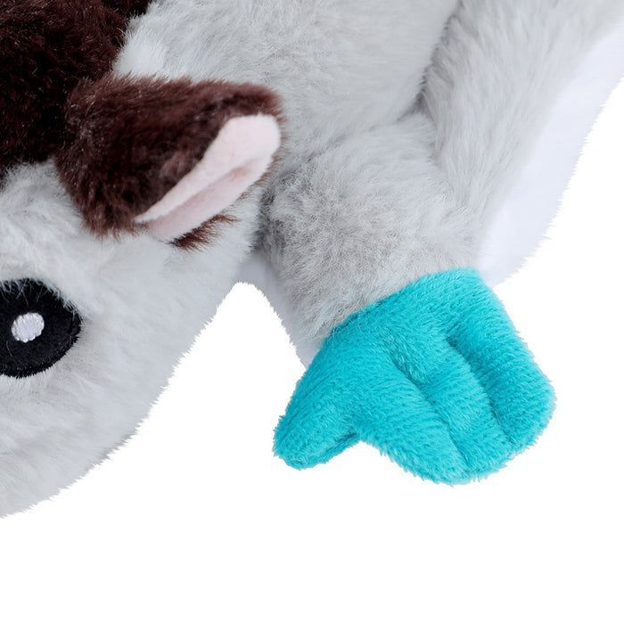 Paws & Claws OUTBACK BUDDIES SUGAR GLIDER 27.5X22X8.5CM
