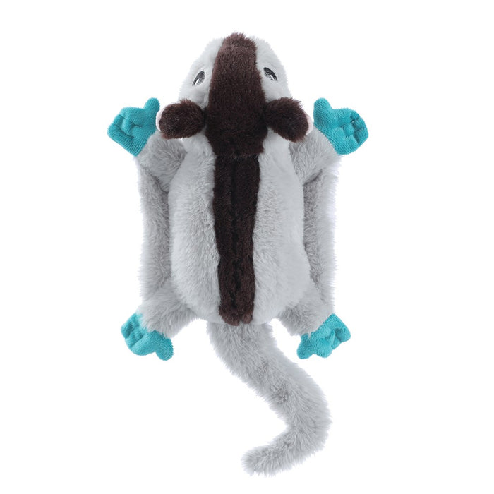 Paws & Claws OUTBACK BUDDIES SUGAR GLIDER 27.5X22X8.5CM