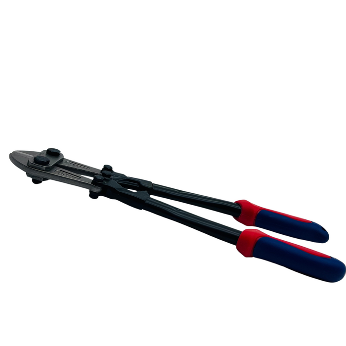 WORKPRO bolt cutter(350MM(14") up to 1050mm)