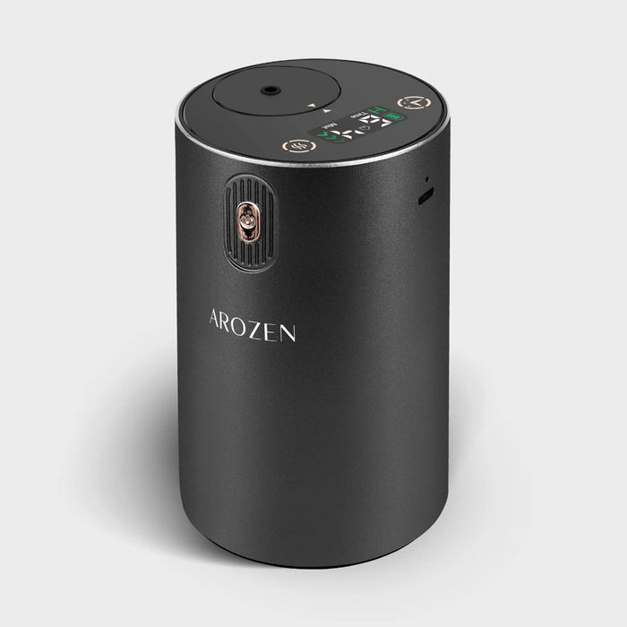 EON MINI SCENT DIFFUSER