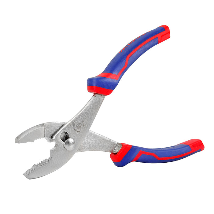 Workpro Drop Forged Slip Joint Pliers