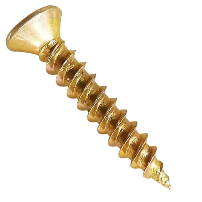 plasterboard screws-Secure Drywall Fixing & Easy Installation