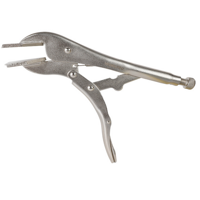 Workpro Sheet Locking Pliers