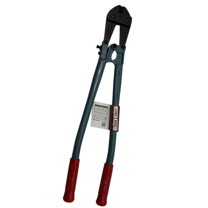 MCC Bolt Cutter Made in Japan 450mm to 1150mm