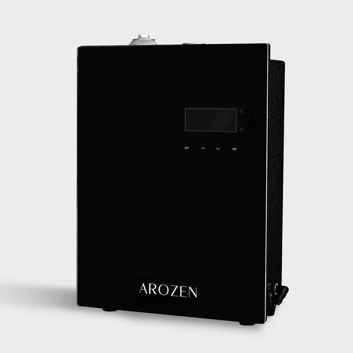 VORTEX ULTRA SCENT DIFFUSER
