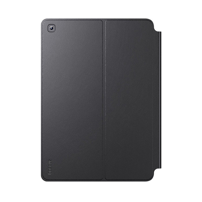 Baseus Brilliance Series Magnetic Keyboard Case for iPad 10.2 (2019/2020/2021)-Cluster Black