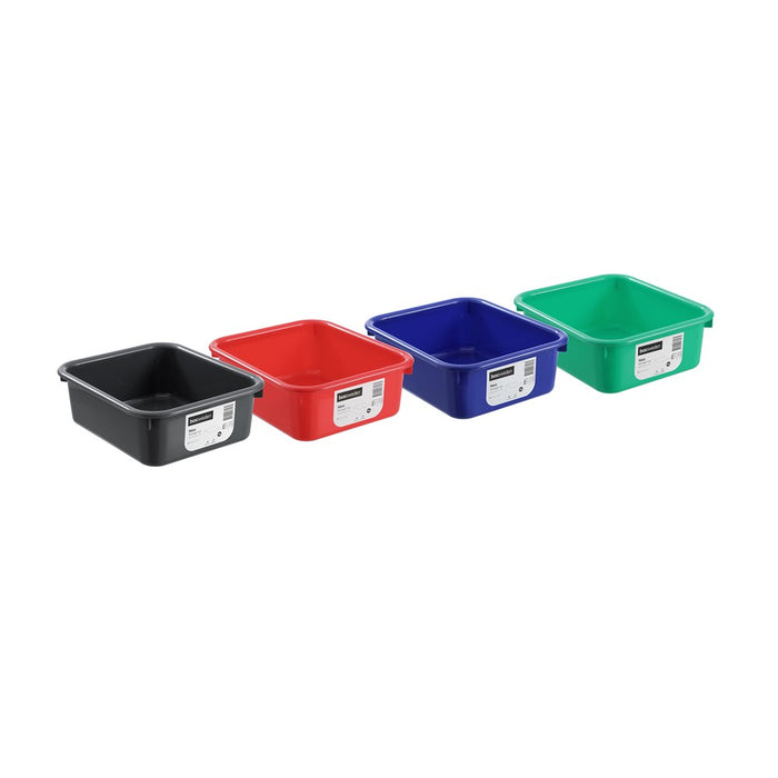 Boxsweden Neo Storage Tub 10L 36X30X12Cm