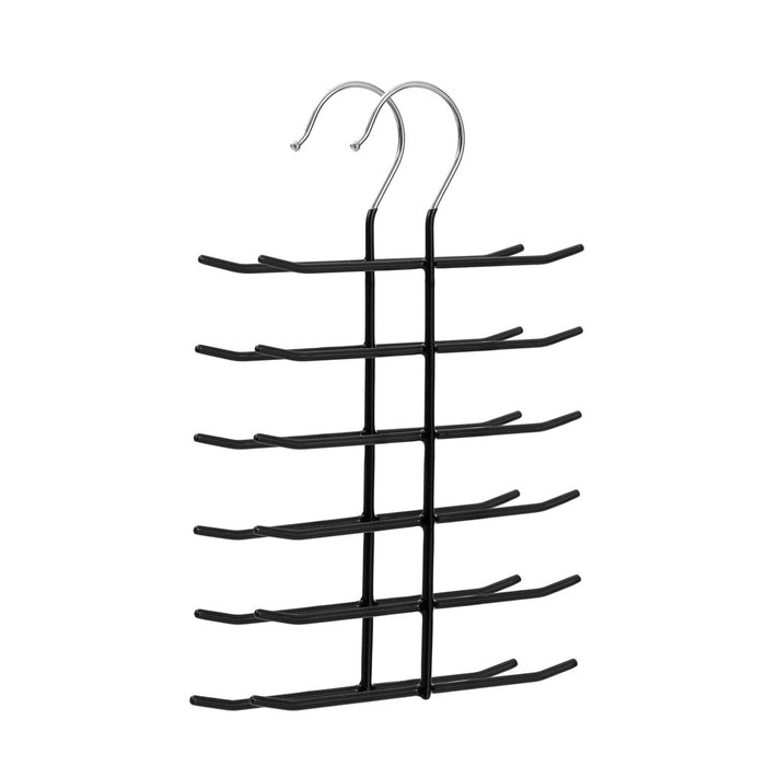 Boxsweden Hangit Metal Accessory Hanger 2Pk 18.5X26Cm