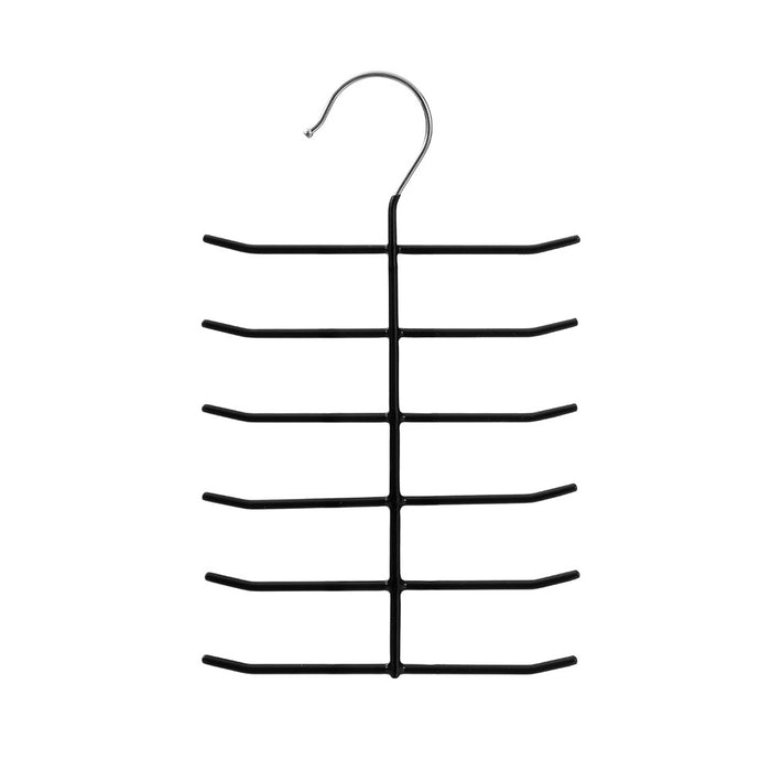 Boxsweden Hangit Metal Accessory Hanger 2Pk 18.5X26Cm