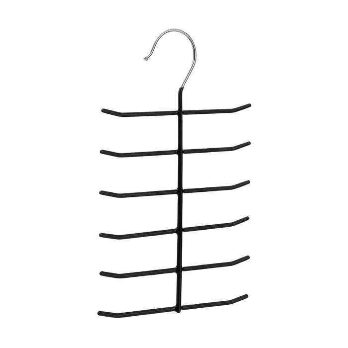 Boxsweden Hangit Metal Accessory Hanger 2Pk 18.5X26Cm
