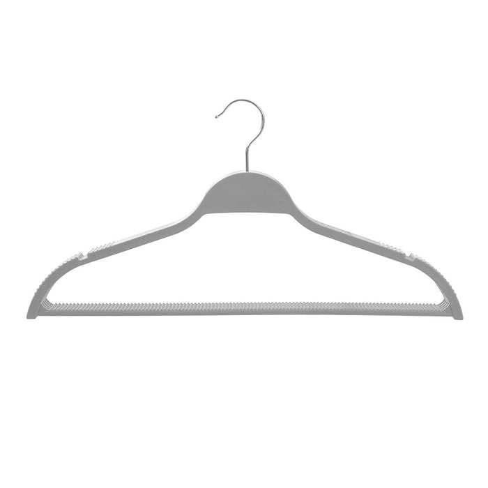 Boxsweden Hangit Eco Hangers 5Pk 45Cm Wheat Straw