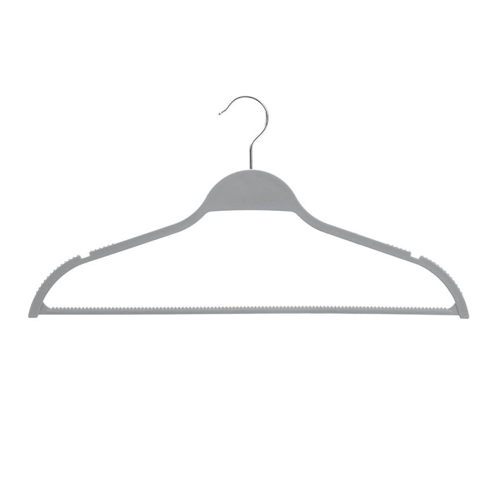 Boxsweden Hangit Eco Hangers 5Pk 45Cm Wheat Straw