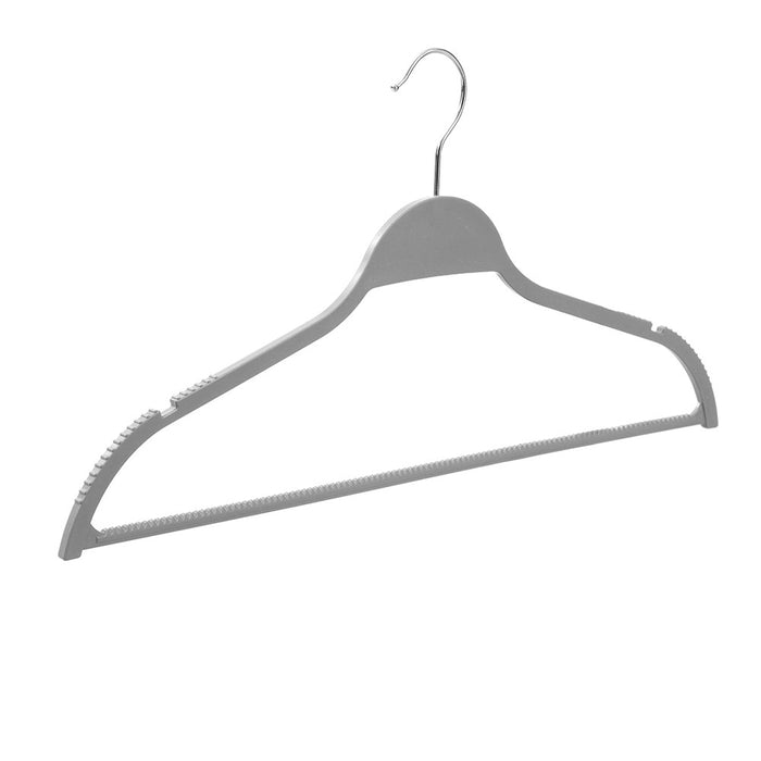 Boxsweden Hangit Eco Hangers 5Pk 45Cm Wheat Straw