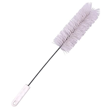 LARGE ALL PURPOSE BOTTLE BRUSH