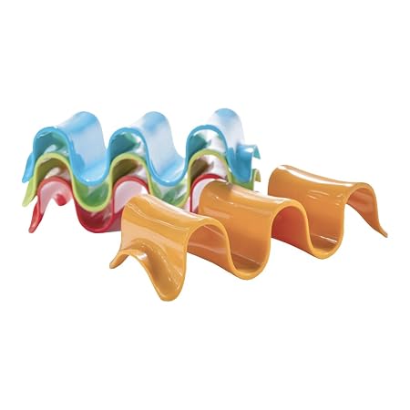 Set of 4 Taco Holders