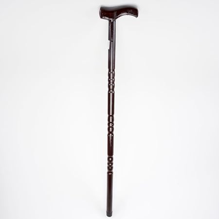 Walking Stick Wooden