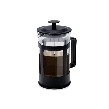 Plunger Coffee Press - Glass - 350ml