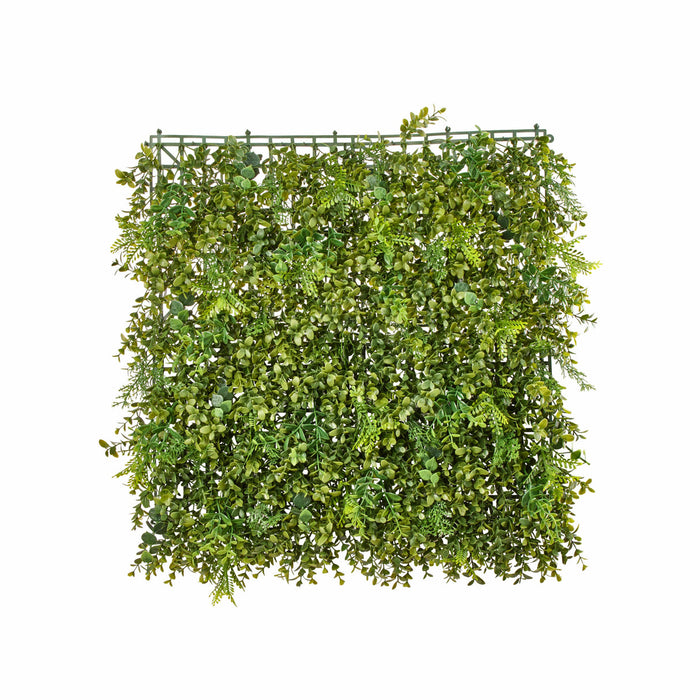 NSIMG-SHA256:8e089ddc6c9cc33c9d597ae306ec9203dc4b906bac1ff06384de041bdca4c453 · Isalbi Rogue Lush Garden Tile UV Green