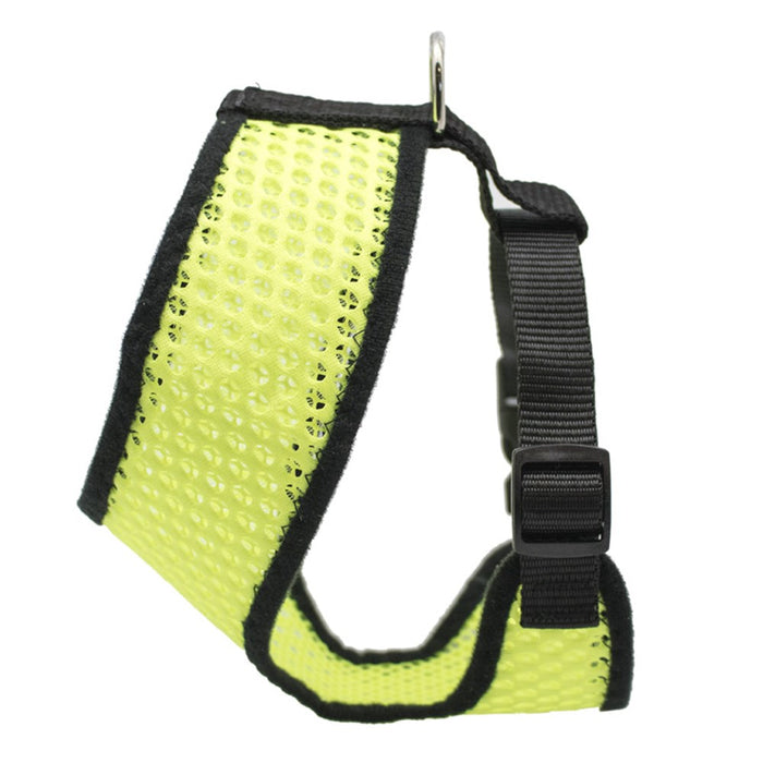 Paws & Claws COMFORT PET HARNESS L-XXL 43-59CM