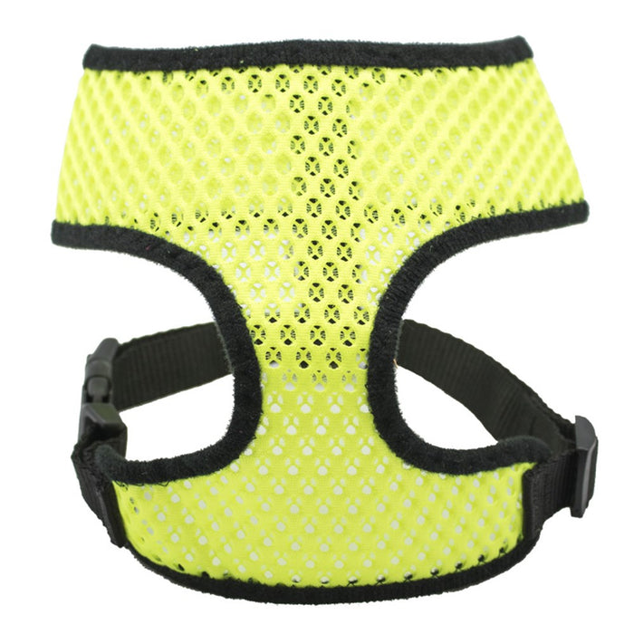 Paws & Claws COMFORT PET HARNESS L-XXL 43-59CM