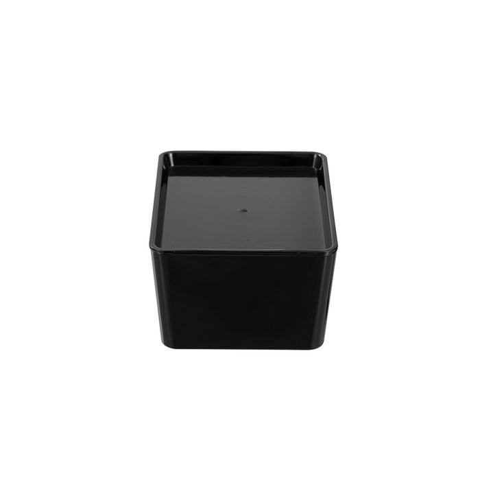 Boxsweden Smooth Tidy Box 1.5L 17.5X13X8Cm
