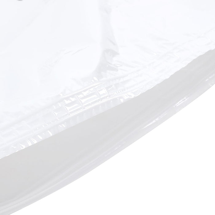Boxsweden Kloset Space Saving Coat Vac Bag 70X105Cm