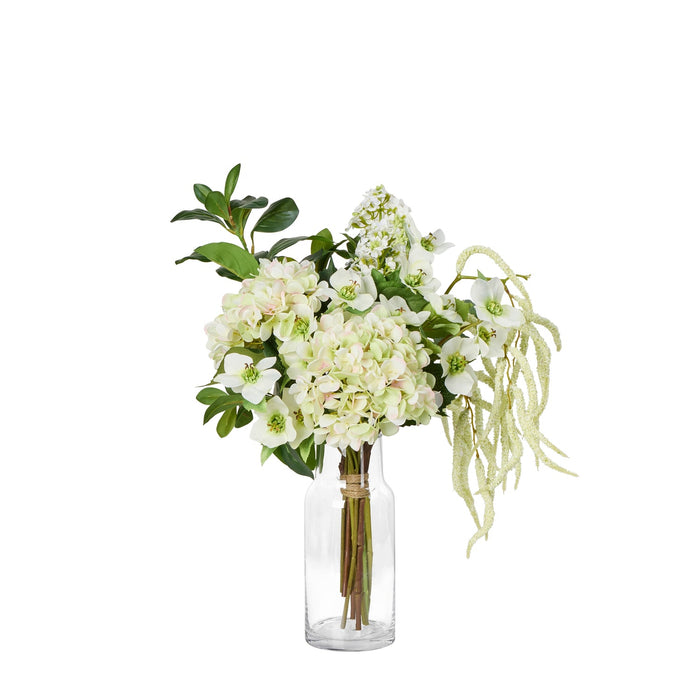 NSIMG-SHA256:50d0058fd0ec455dbd59c158dd5c678921052b7aeb325345d21cc74fce8ef643 · Isalbi Rogue Helleborus Hydrangea Bouquet Cream & Green