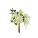NSIMG-SHA256:d70feffdb837f8502ec9bb8b0d2cda8bfda78ef80509683dc4229de15aef7d3f · Isalbi Rogue Helleborus Hydrangea Bouquet Cream & Green