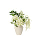 NSIMG-SHA256:c58ab760fddae1061834e6045dd2a617c0cf9bfb5928a9c220401f32d85c5416 · Isalbi Rogue Helleborus Hydrangea Bouquet Cream & Green