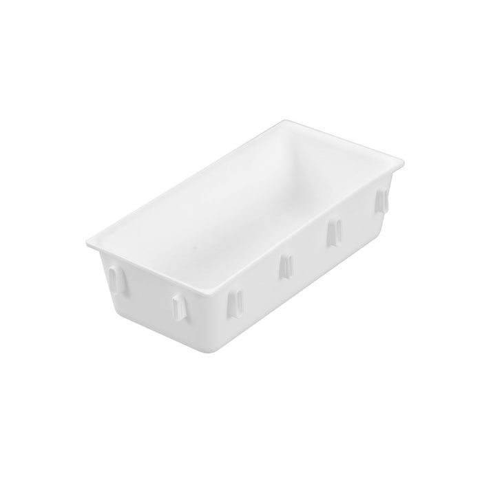 Boxsweden Interlock Drawer Organiser 2Pk 17.5X8.5X5Cm