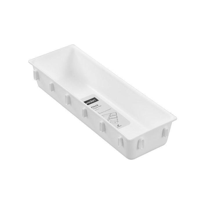 Boxsweden Interlock Drawer Organiser 26X8.5X5Cm