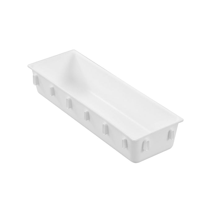 Boxsweden Interlock Drawer Organiser 26X8.5X5Cm