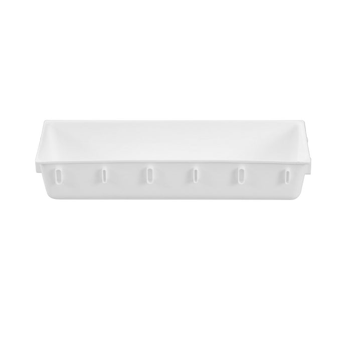 Boxsweden Interlock Drawer Organiser 26X8.5X5Cm
