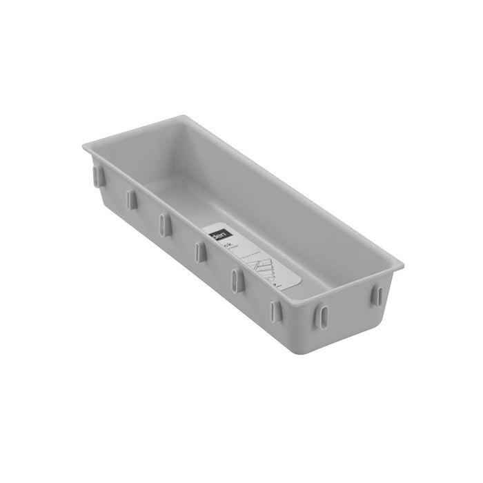 Boxsweden Interlock Drawer Organiser 26X8.5X5Cm