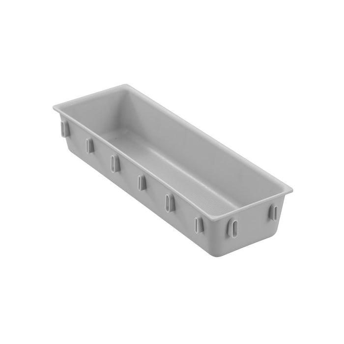 Boxsweden Interlock Drawer Organiser 26X8.5X5Cm