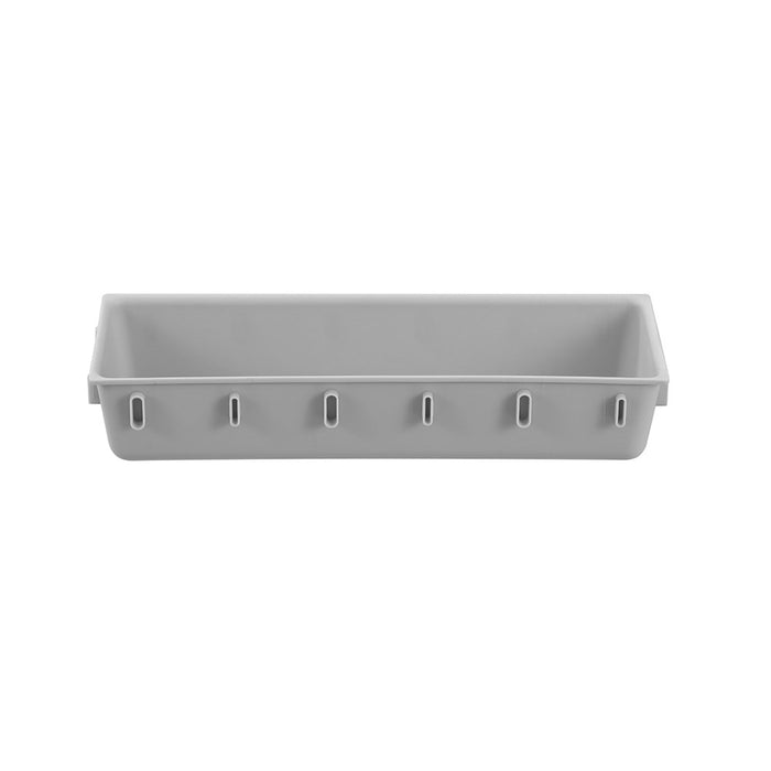 Boxsweden Interlock Drawer Organiser 26X8.5X5Cm