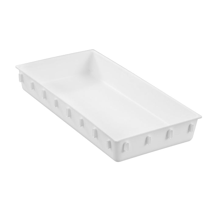 Boxsweden Interlock Drawer Organiser 34.5X17.5X5Cm
